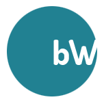 (c) Bw-webdesign-hannover.de